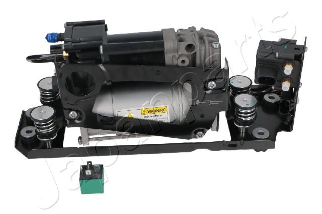 MM-ASC067