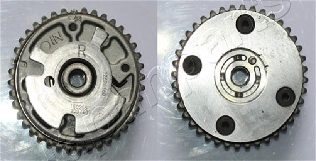 VVT-059