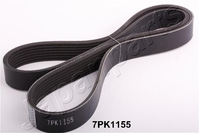 DV-7PK1155