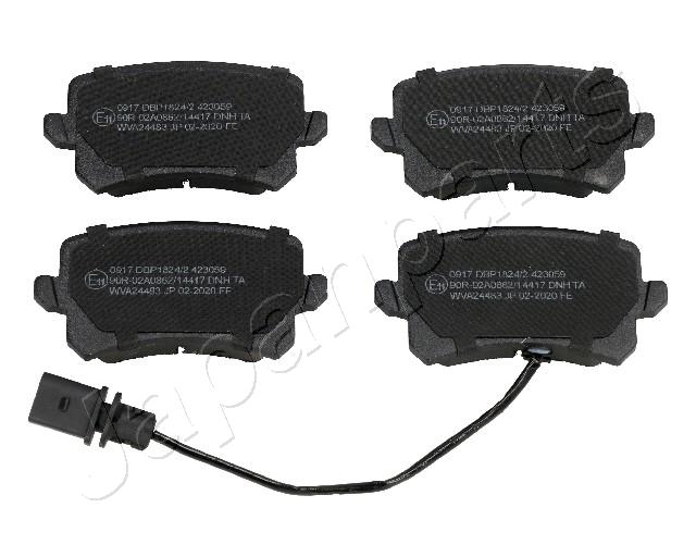 PP-0917AF