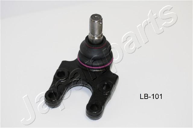 LB-101