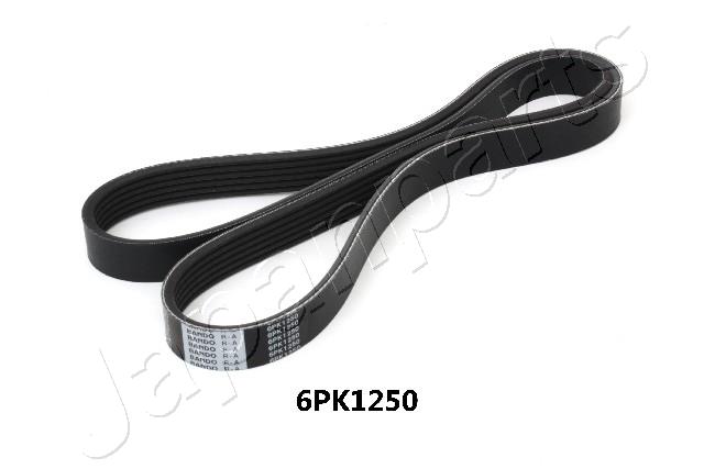 DV-6PK1250
