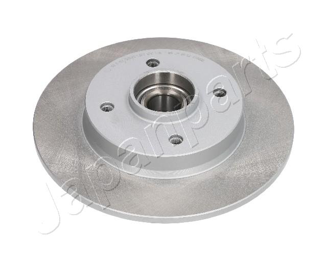 DP-0603C