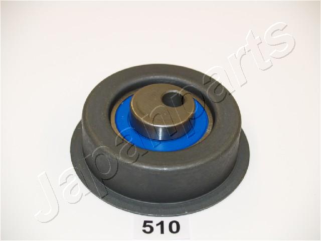 BE-510