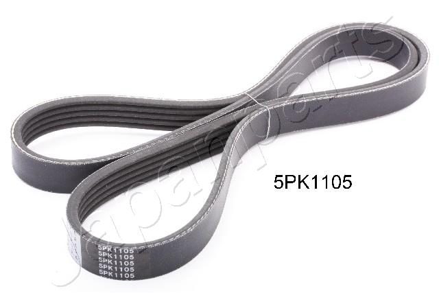DV-5PK1105