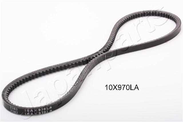 DT-10X970LA