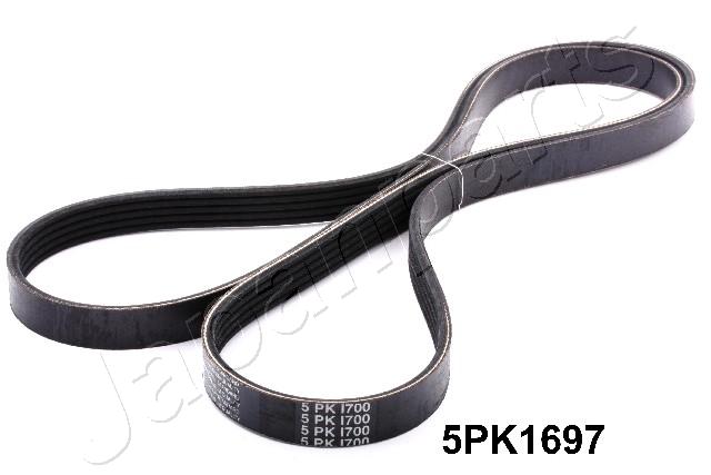 DV-5PK1697