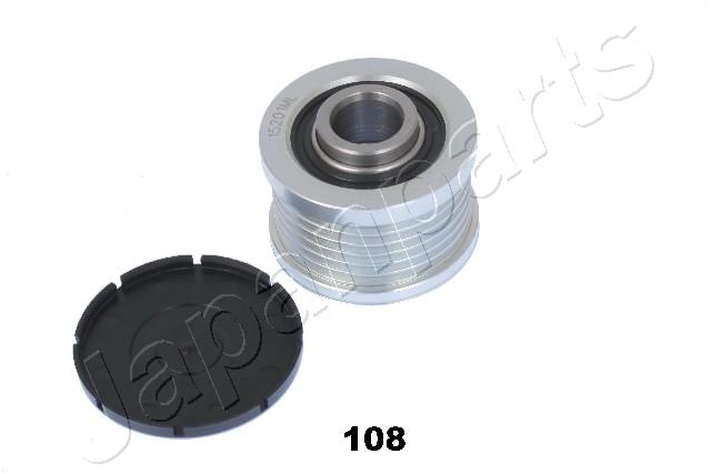 RA-108