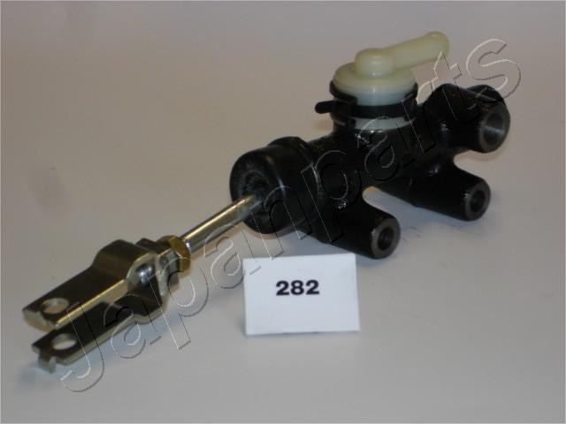 FR-282