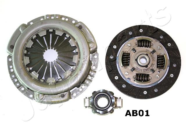 KF-AB01