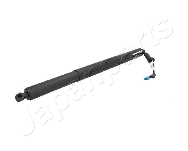 ZY-0115L