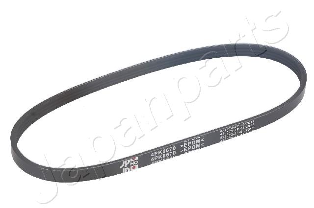 DV-4PK0670