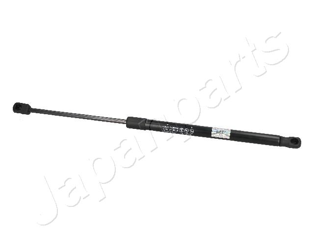 ZS04026