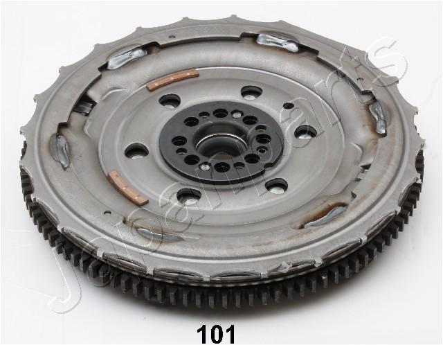 VL-101