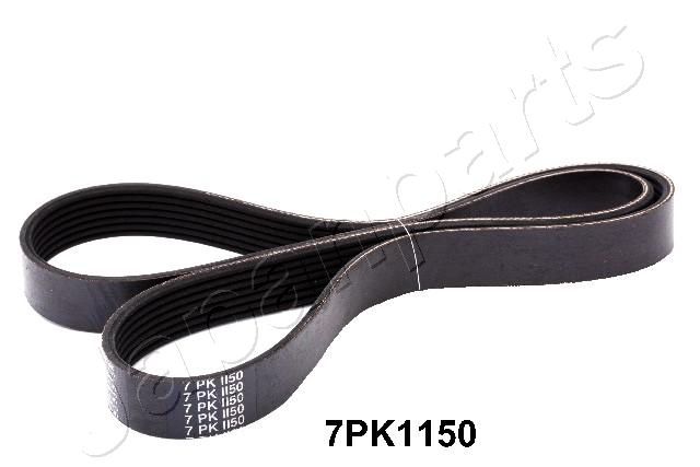 DV-7PK1150