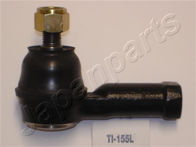 TI-155L