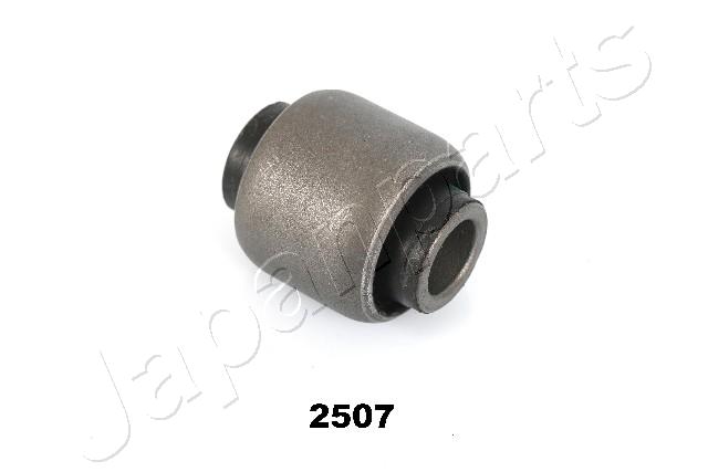 RU-2507