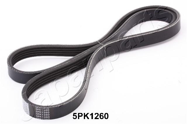 DV-5PK1260