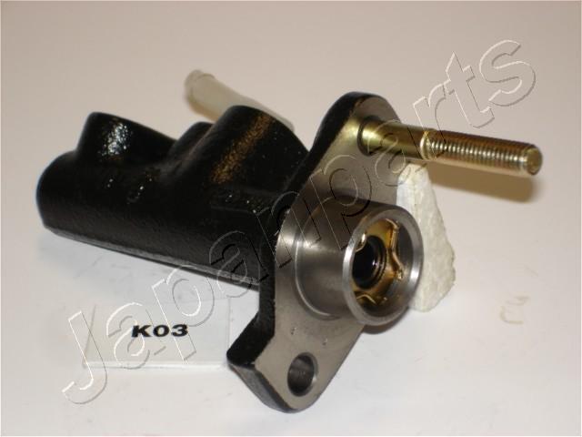 FR-K03