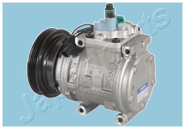 CMP2030133