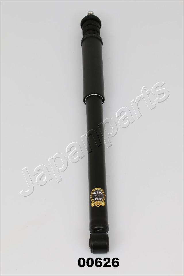 MM-00626