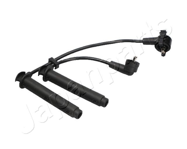 IC-0307