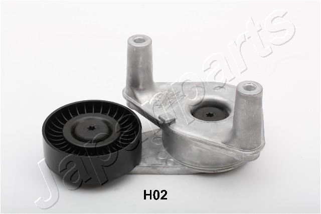 TS-H02