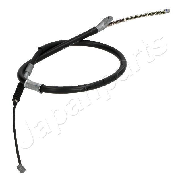 BC-299R