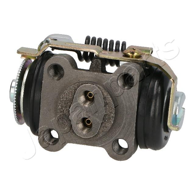 CD-202