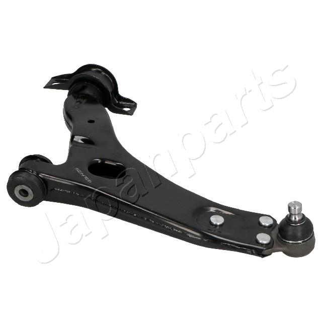BS-0300L