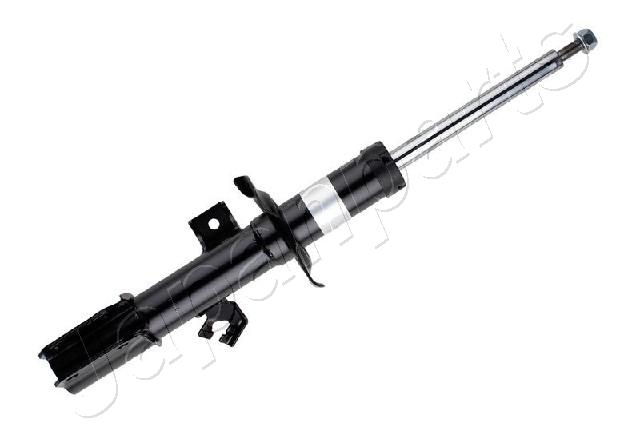 MM-10134