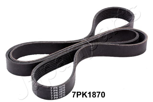 DV-7PK1870