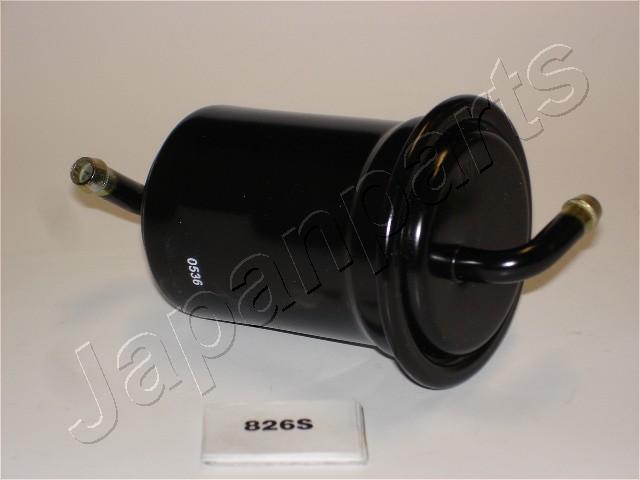 FC-826S