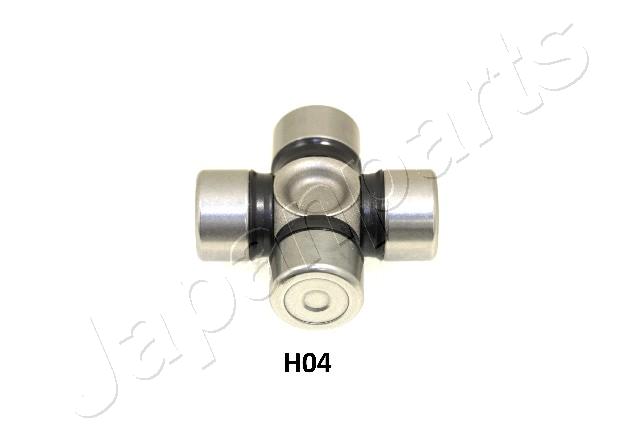 JO-H04