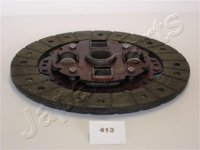 DF-413