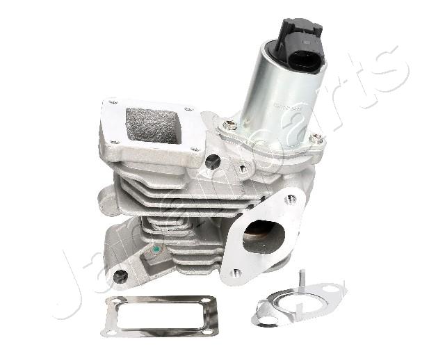 EGR070