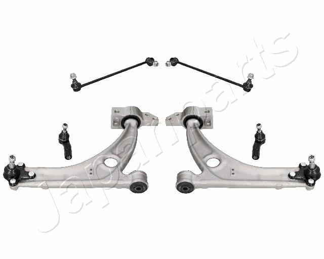 SKS-0912