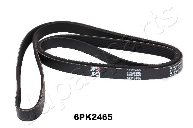 DV-6PK2465
