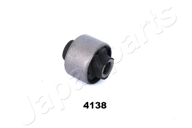 RU-4138