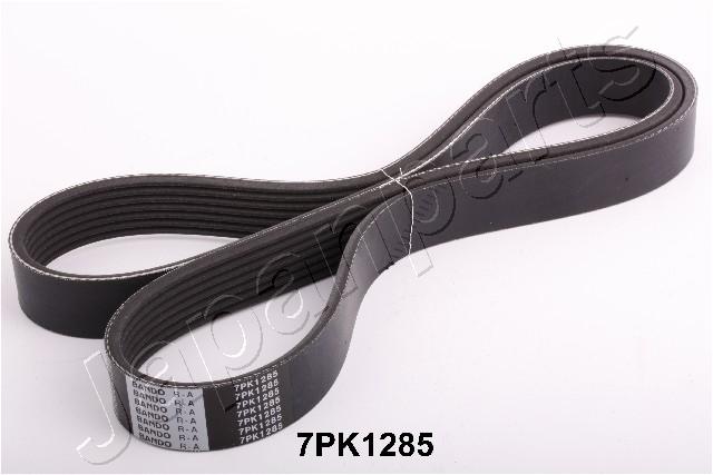 DV-7PK1285