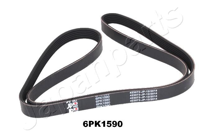 DV-6PK1590
