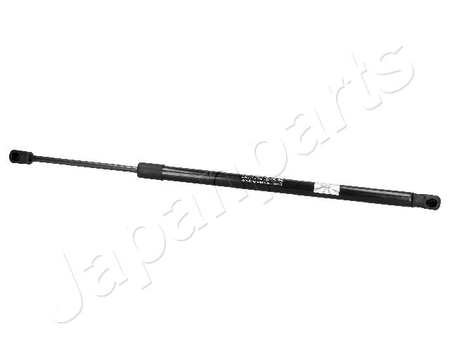 ZS90019