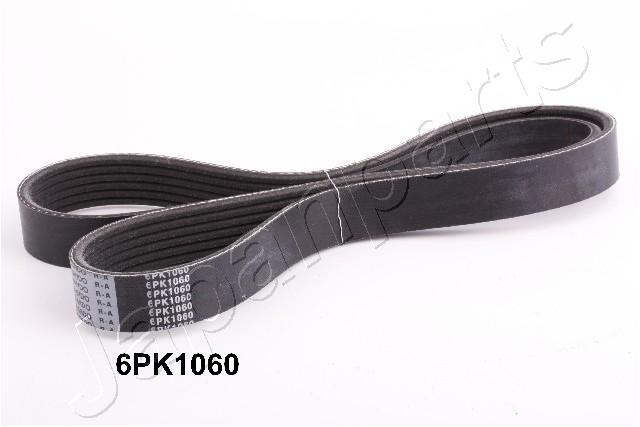 DV-6PK1060