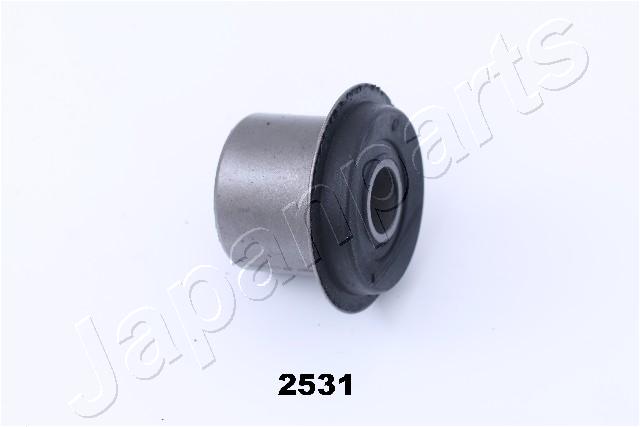 RU-2531