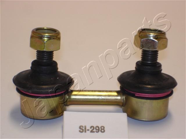 SI-298