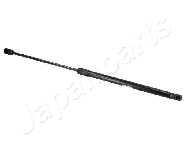 ZS07034