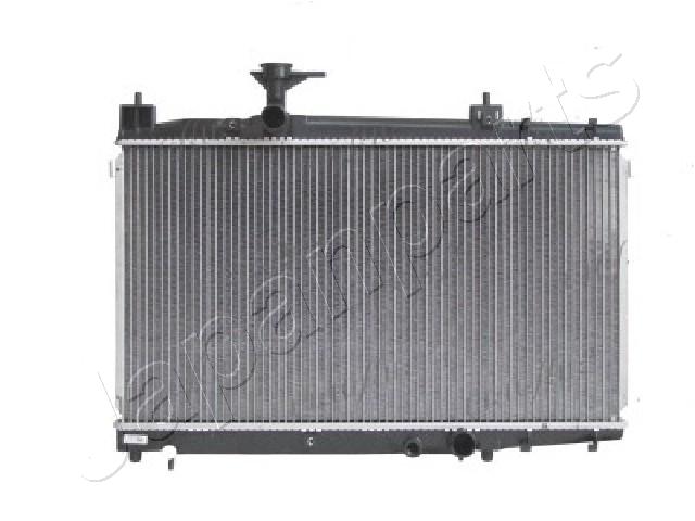 RDA153172