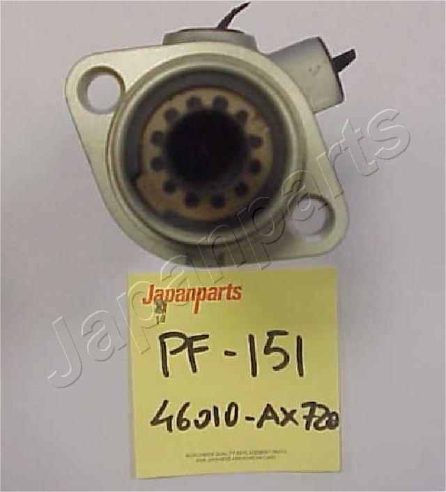 PF-151