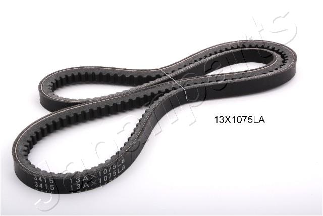DT-13X1075LA