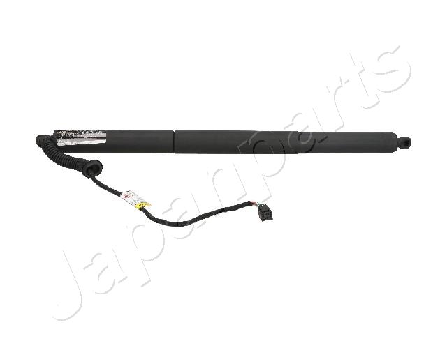 ZY-0901